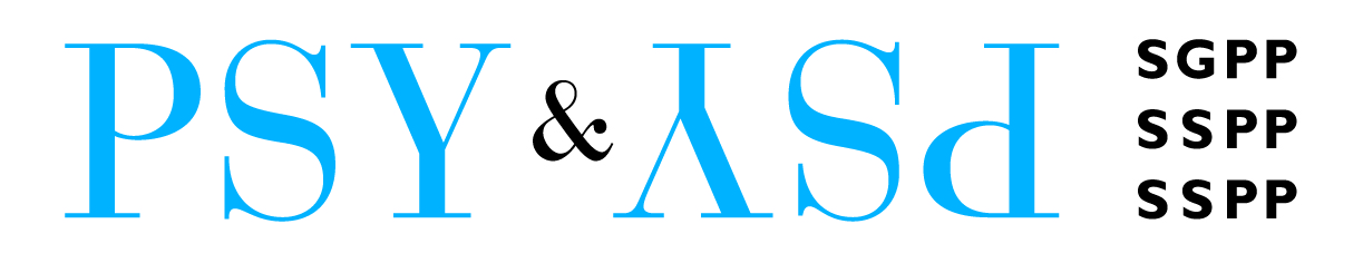 2014_SGPP_Logo_2farbig_CMYK